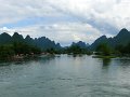 Yangshou (020)
